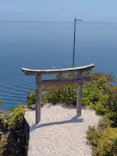 琵琶湖汽船に投稿された画像（2026/5/16）