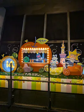 東京スカイツリーに投稿された画像（2026/5/16）