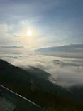 星野リゾート　トマムに投稿された画像（2026/5/17）