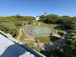 長井海の手公園ソレイユの丘に投稿された画像（2026/5/17）