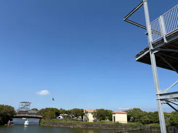 長井海の手公園ソレイユの丘に投稿された画像（2026/5/16）