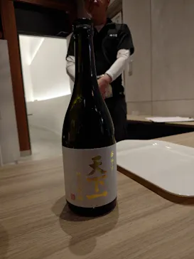 梅乃宿酒造　直営店に投稿された画像（2026/5/17）