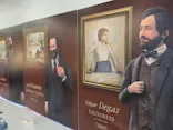 IMMERSIVE JOURNEYに投稿された画像（2026/5/17）