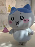 ちいかわパークに投稿された画像（2026/5/17）