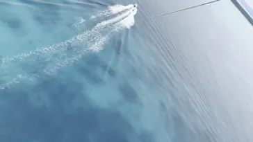 ブルーラグーン石垣島に投稿された画像（2026/5/17）