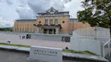 西洋絵画400年の旅―珠玉の東京富士美術館コレクションに投稿された画像（2026/5/17）