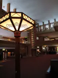 博物館 明治村に投稿された画像（2026/5/17）