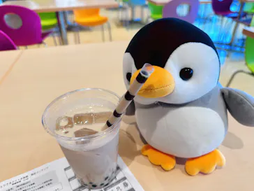 仙台うみの杜水族館に投稿された画像（2026/5/17）