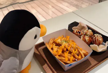 仙台うみの杜水族館に投稿された画像（2026/5/17）