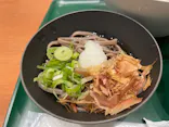 福井県立恐竜博物館に投稿された画像（2026/5/17）