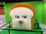 レオマリゾートに投稿された画像（2026/5/17）
