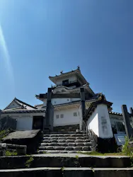 掛川城に投稿された画像（2026/5/17）