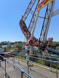 グリーンランドに投稿された画像（2026/5/17）