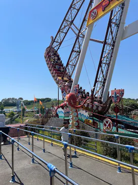 グリーンランドに投稿された画像（2026/5/17）