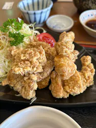 むれ温泉 天狗の館に投稿された画像（2026/5/17）