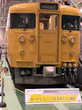 京都鉄道博物館に投稿された画像（2026/5/17）