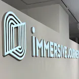 IMMERSIVE JOURNEY イマーシブジャーニー名古屋に投稿された画像（2026/5/17）