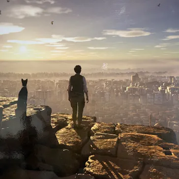 IMMERSIVE JOURNEY イマーシブジャーニー名古屋に投稿された画像（2026/5/17）