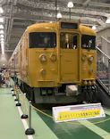 京都鉄道博物館に投稿された画像（2026/5/17）