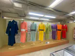 笑点60周年特別展に投稿された画像（2026/5/17）