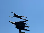 彫刻の森美術館に投稿された画像（2026/5/17）