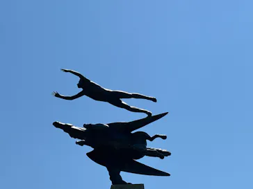 彫刻の森美術館に投稿された画像（2026/5/17）