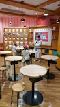 サンリオピューロランドに投稿された画像（2026/5/17）