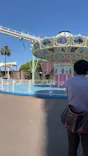 ひらかたパークに投稿された画像（2026/5/17）