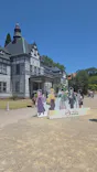 博物館 明治村に投稿された画像（2026/5/17）