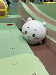 ちいかわパークに投稿された画像（2026/5/17）