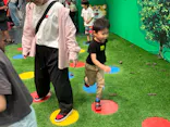 鈴木のりたけ　「大ピンチ展！」（京都会場）に投稿された画像（2026/5/17）