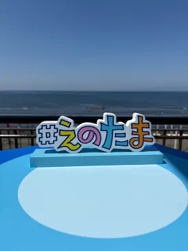 新江ノ島水族館に投稿された画像（2026/5/17）