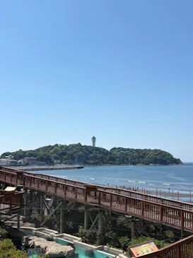 新江ノ島水族館に投稿された画像（2026/5/17）