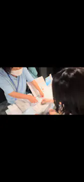 京都水族館に投稿された画像（2026/5/17）