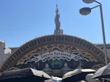 サンリオピューロランドに投稿された画像（2026/5/17）