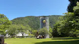 彫刻の森美術館に投稿された画像（2026/5/17）