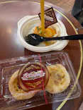 ブルーアーカイブ中華街ミッションに投稿された画像（2026/5/17）