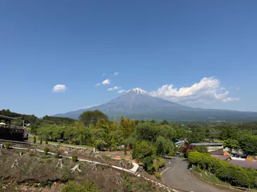 まかいの牧場に投稿された画像（2026/5/17）