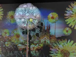 NAKED meets ガウディ展【大阪】に投稿された画像（2026/5/17）