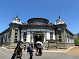 博物館 明治村に投稿された画像（2026/5/17）