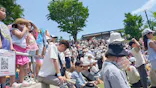 ひらかたパークに投稿された画像（2026/5/17）
