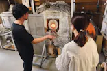 Glass Studio Ukaに投稿された画像（2026/5/17）