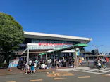 東京サマーランドに投稿された画像（2026/5/17）