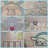 サンリオ展 FINAL ver. ニッポンのカワイイ文化60年史に投稿された画像（2026/5/17）