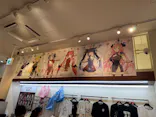 ブルーアーカイブ中華街ミッションに投稿された画像（2026/5/17）