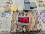民芸の館 松良に投稿された画像（2026/5/17）
