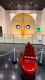 万博記念公園に投稿された画像（2026/5/17）