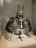 NHK日曜美術館50年展に投稿された画像（2026/5/17）