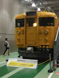 京都鉄道博物館に投稿された画像（2026/5/17）