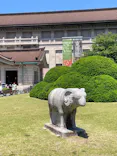 東京国立博物館に投稿された画像（2026/5/17）
